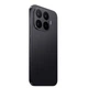 Мобільний телефон Xiaomi 17T 12/512 GB Black (1201330) - зображення 8