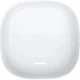 Наушники Xiaomi Redmi Buds 8 Lite White (1183408) - изображение 2