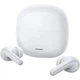 Наушники Xiaomi Redmi Buds 8 Lite White (1183408) - изображение 7