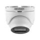 Камера відеоспостереження Hikvision DS-2CE76D0T-ITMFS (2.8) - зображення 4