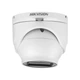 Камера відеоспостереження Hikvision DS-2CE76D0T-ITMFS (2.8) - зображення 5