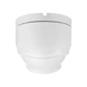 Камера відеоспостереження Hikvision DS-2CE76D0T-ITMFS (2.8) - зображення 6