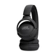 Навушники JBL Tune 520BT Black (JBLT520BTBLKEU) - зображення 7
