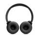 Навушники JBL Tune 520BT Black (JBLT520BTBLKEU) - зображення 9