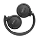 Навушники JBL Tune 520BT Black (JBLT520BTBLKEU) - зображення 10