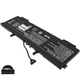 Батарея для ноутбука Xiaomi R15B07W (RedmiBook Pro 15 XMA2007) 7.72V 9068mAh 70Wh Чорний - зображення 1