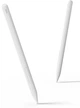 Стилус активний для планшета Xiaomi Redmi Pad Pro — Smart Pen BHR8577GL - зображення 3