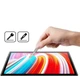 Защитное стекло BeCover для планшета 10.1" Teclast Tab P20S / M40S / M40 Pro (708348) - изображение 3