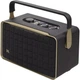 Акустична система JBL Authentics 300 (JBLAUTH300BLKEP) - зображення 1