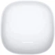 Наушники Xiaomi Redmi Buds 8 Active White (1191120) - изображение 8
