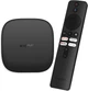 Розумна приставка - ТВ - медіаплеєр Xiaomi TV Box S 3rd Gen (PFJ419EU) - зображення 1