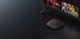 Розумна приставка - ТВ - медіаплеєр Xiaomi TV Box S 3rd Gen (PFJ419EU) - зображення 4