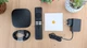 Розумна приставка - ТВ - медіаплеєр Xiaomi TV Box S 3rd Gen (PFJ419EU) - зображення 5
