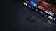Приставка Smart TV Xiaomi TV Box S (2nd Gen) PFJ4151EU - изображение 4
