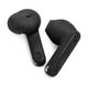 Навушники JBL Tune Flex 2 Black (JBLTFLEX2BLK) - изображение 4