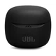 Навушники JBL Tune Flex 2 Black (JBLTFLEX2BLK) - изображение 5