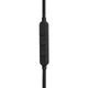 Навушники JBL Tune 310C Black (JBLT310CBLK) - изображение 4