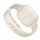 Поисковый трекер HOCO Tiger smart anti-lost device E91E (bracelet type) 9-12 month, 230mAh, grey - изображение 4