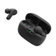 Навушники JBL Wave Beam Black (JBLWBEAMBLK) - изображение 9