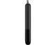 Приставка розумна — медіаплеєр Xiaomi TV Stick 4K 2nd Gen 2/8 GB (PFJ4197EU / MDZ-33-AA) - изображение 5