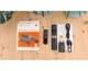 Приставка розумна — медіаплеєр Xiaomi TV Stick 4K 2nd Gen 2/8 GB (PFJ4197EU / MDZ-33-AA) - изображение 8