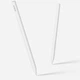 Стилус Xiaomi Stylus Smart Pen 2 версії для Mi pad 5, 5 Pro, 6, 6 Pro - изображение 3