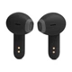 Навушники JBL Wave 300 Black (JBLW300TWSBLK) - зображення 2