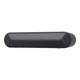 Колонка-саундбар Fantech BS160 Groove Bar, Bluetooth 5.4, 2×52мм 6Вт, RGB, AUX/TF/USB, микрофон, аккумулятор 1200мАч - изображение 4