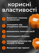 Мячики для стирки от шерсти кошачьей животных гипоаллергенные шарики для сбора волос ворса стирки белья одежды стиральной машины против пыли катышек с мячиками мягкие универсальные безопасные многоразовые маленькие бесшумные 3 шт Hechpro АН03WSH - изображение 2