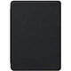 Чехол для электронной книги BeCover Smart Case Amazon Kindle Paperwhite 11th Gen. 2021 Black (707202) - изображение 2