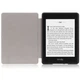 Чехол для электронной книги BeCover Smart Case Amazon Kindle Paperwhite 11th Gen. 2021 Black (707202) - изображение 4