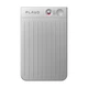 Диктофон Plaud AI Note Silver (NB-100-SI) - изображение 1