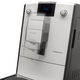 Кофемашина NIVONA NICR 779 - изображение 5