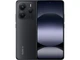 Смартфон Xiaomi Redmi Note 14 5G 8/256GB Midnight Black - зображення 1