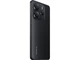 Смартфон Xiaomi Redmi Note 14 5G 8/256GB Midnight Black - зображення 5