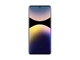 Смартфон Xiaomi Redmi Note 14 Pro+ 5G 12/512GB Lavender Purple - зображення 2