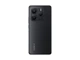 Смартфон Xiaomi Redmi Note 14 5G 8/256GB Midnight Black - зображення 7