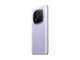 Смартфон Xiaomi Redmi Note 14 Pro+ 5G 12/512GB Lavender Purple - зображення 6