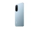 Смартфон Xiaomi Redmi A7 Pro 4/128GB Mist Blue - зображення 6