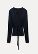 Жакет женский S двубортный ZARA - изображение 6