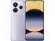 Смартфон Xiaomi Redmi Note 14 5G 8/256GB Lavender Purple - зображення 1