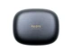 Навушники TWS Xiaomi Redmi Buds 6 Pro (BHR9307GL) Space Black - зображення 7