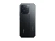Смартфон Xiaomi POCO C85 6/128GB Black - зображення 5