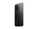 Смартфон Xiaomi POCO C85 6/128GB Black - зображення 6