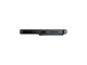 Смартфон Xiaomi POCO C85 6/128GB Black - зображення 11