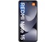 Смартфон Xiaomi Redmi Note 15 4G 6/128GB Black - изображение 2