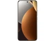 Смартфон Xiaomi Redmi Note 15 Pro+ 5G 8/256GB Mocha Brown - изображение 2