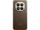 Смартфон Xiaomi Redmi Note 15 Pro+ 5G 8/256GB Mocha Brown - изображение 5