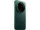 Смартфон Xiaomi 17 Ultra 16/512GB Starlit Green - зображення 5
