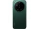 Смартфон Xiaomi 17 Ultra 16/512GB Starlit Green - зображення 6